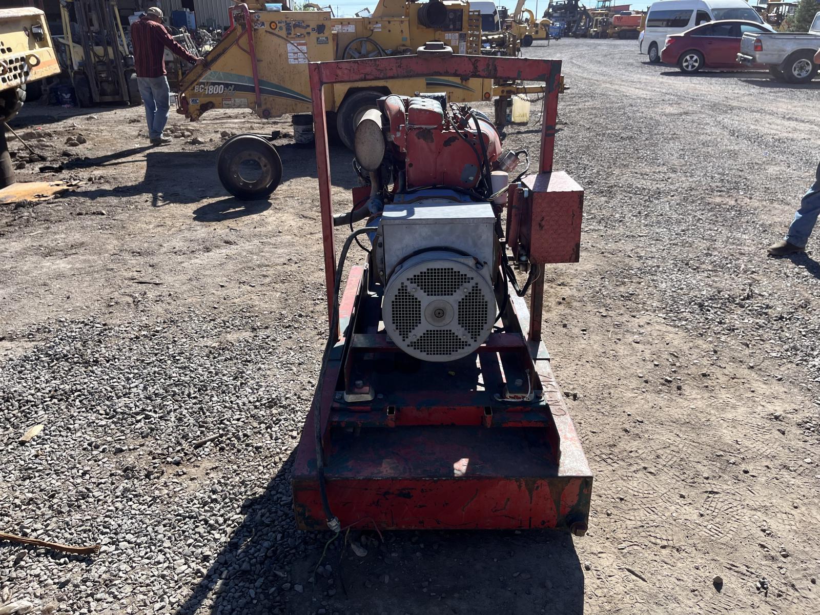 ./imagenes/INVOICE/2019/17899/PLANTA DE LUZ MAGNA DE 18 KW (6).JPG